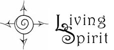 Circle of Living Spirit